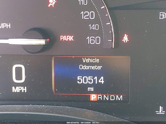 Продаж на аукціоні авто 2017 Cadillac Ats Standard, vin: 1G6AA5RX5H0198491, номер лоту: 45104702