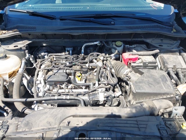 Ford ESCAPE SE 2022 1FMCU9G6XNUB36731 Image 10
