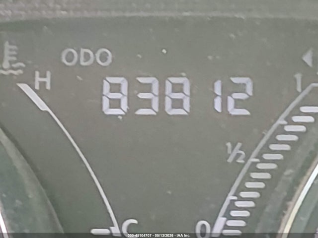 Aukcja sprzedaży 2017 Nissan Versa 1.6 Sv, vin: 3N1CN7APXHL810871, numer aukcji: 45104707