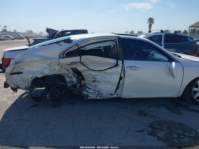 2007 Lexus Es 350 მანქანა იყიდება აუქციონზე, vin: JTHBJ46G672139712, აუქციონის ნომერი: 45104708