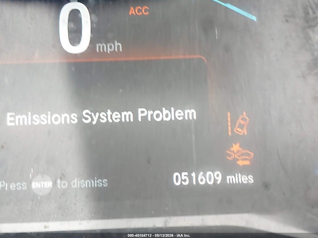 2020 Honda Pilot Awd Elite მანქანა იყიდება აუქციონზე, vin: 5FNYF6H0XLB028144, აუქციონის ნომერი: 45104712