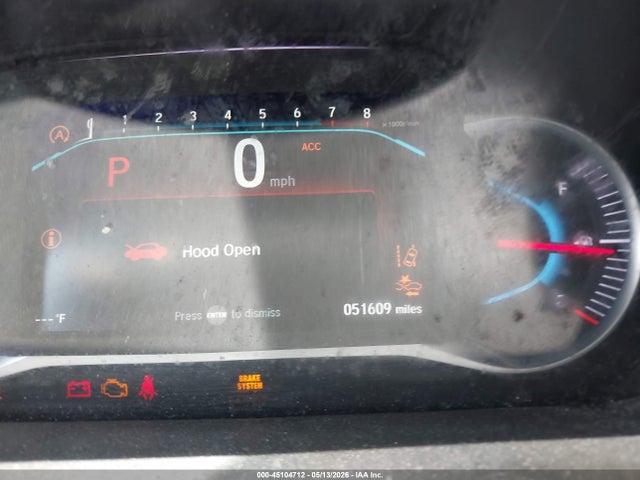 2020 Honda Pilot Awd Elite მანქანა იყიდება აუქციონზე, vin: 5FNYF6H0XLB028144, აუქციონის ნომერი: 45104712