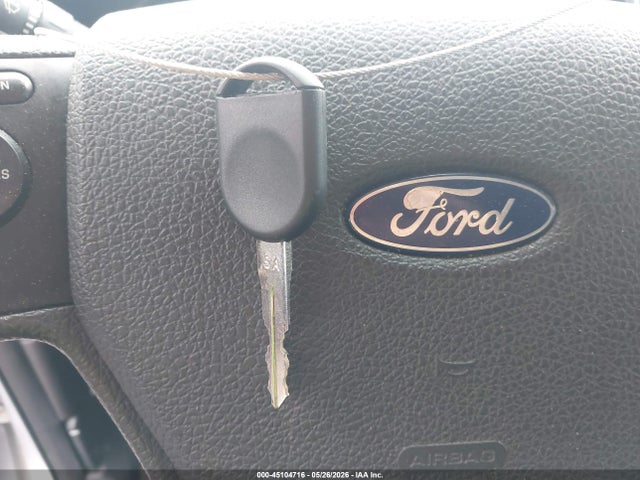 Продажа на аукционе авто 2010 Ford Explorer Xlt, vin: 1FMEU7DE0AUA23079, номер лота: 45104716
