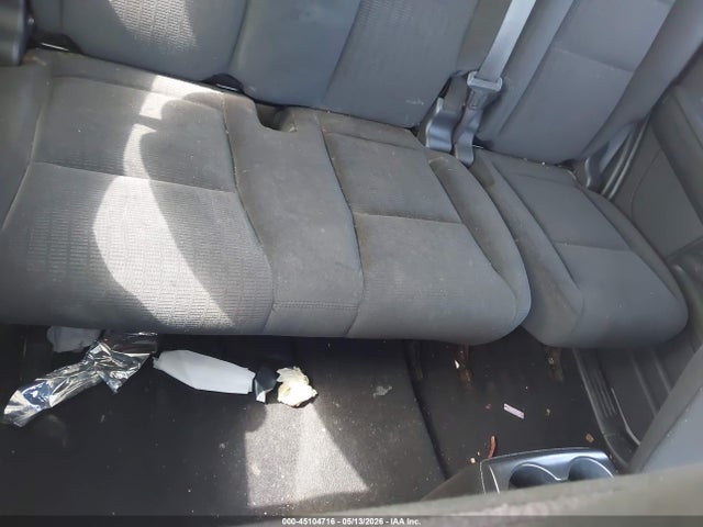Продажа на аукционе авто 2010 Ford Explorer Xlt, vin: 1FMEU7DE0AUA23079, номер лота: 45104716