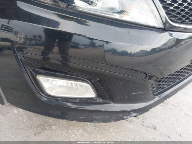 Продажа на аукционе авто 2015 Kia Optima Lx, vin: KNAGM4A77F5630046, номер лота: 45104722