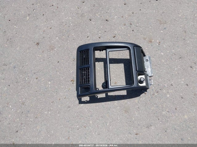 1998 Toyota Tacoma მანქანა იყიდება აუქციონზე, vin: 4TAWM72N8WZ099490, აუქციონის ნომერი: 45104727