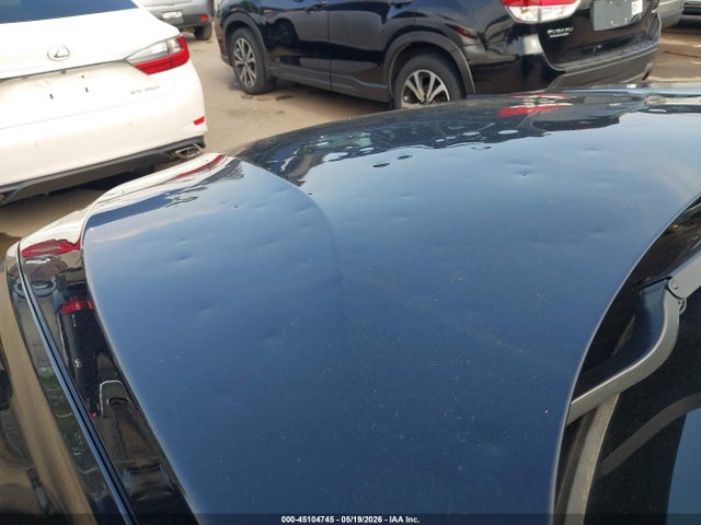 Продаж на аукціоні авто 2017 Bmw X6 M, vin: 5YMKW8C57H0R43924, номер лоту: 45104745