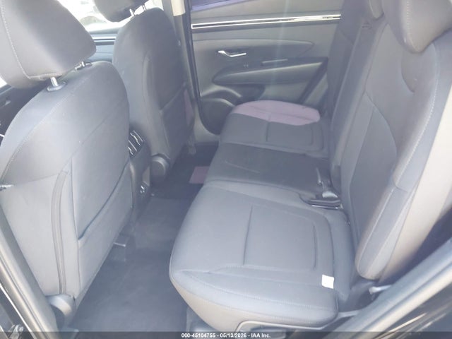 Продажа на аукционе авто 2022 Hyundai Tucson Sel, vin: 5NMJBCAE3NH112034, номер лота: 45104755