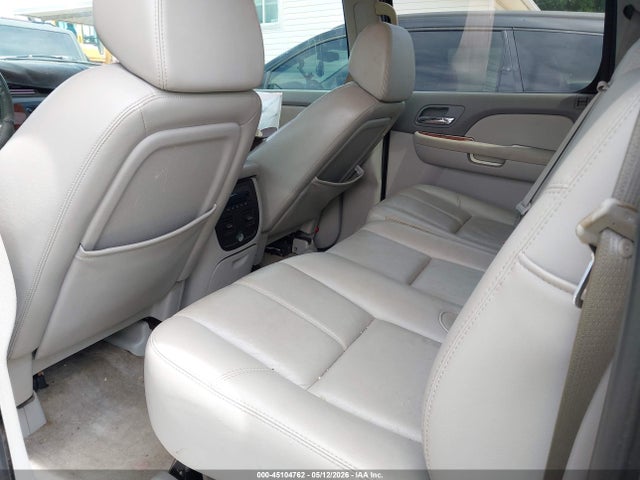 Продажа на аукционе авто 2008 Chevrolet Avalanche 1500 Lt, vin: 3GNEC12018G145160, номер лота: 45104762