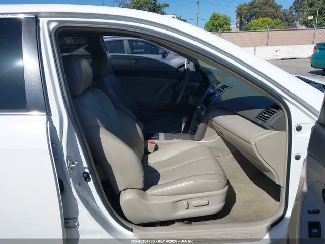 Продажа на аукционе авто 2008 Toyota Camry Hybrid, vin: 4T1BB46KX8U038547, номер лота: 45104763
