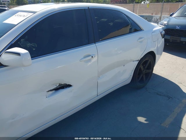 Продажа на аукционе авто 2008 Toyota Camry Hybrid, vin: 4T1BB46KX8U038547, номер лота: 45104763