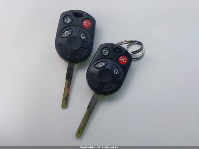 Продажа на аукционе авто 2017 Ford Focus Se, vin: 1FADP3K22HL298967, номер лота: 45104767