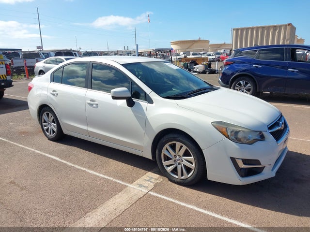 2015 JF1GJAC62FH009400 main image