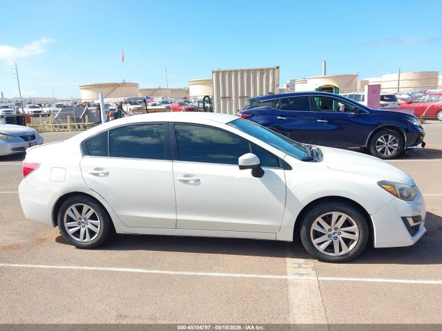 Subaru Impreza 2.0i Premium 2015 JF1GJAC62FH009400 Image 13