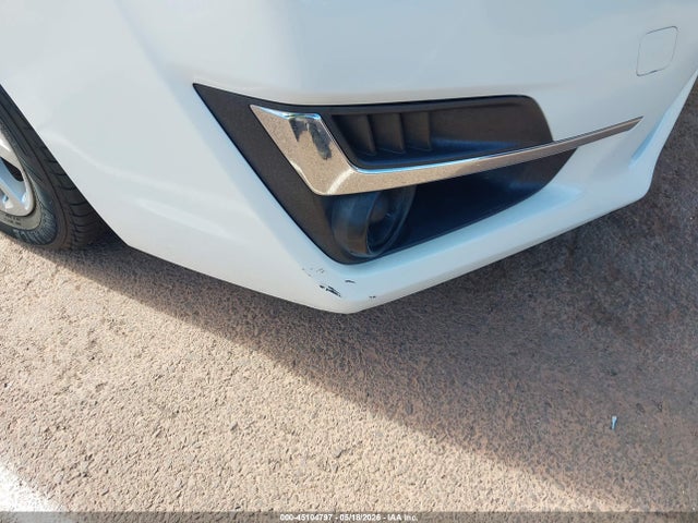 Subaru Impreza 2.0i Premium 2015 JF1GJAC62FH009400 Image 18