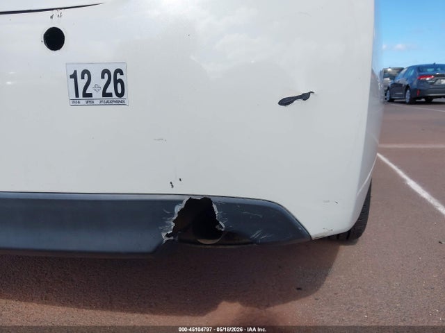Subaru Impreza 2.0i Premium 2015 JF1GJAC62FH009400 Image 6