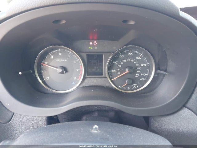 Subaru Impreza 2.0i Premium 2015 JF1GJAC62FH009400 Image 7