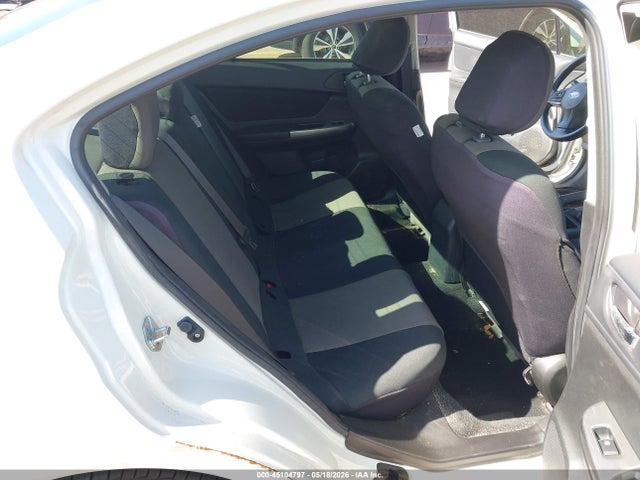 Subaru Impreza 2.0i Premium 2015 JF1GJAC62FH009400 Image 8