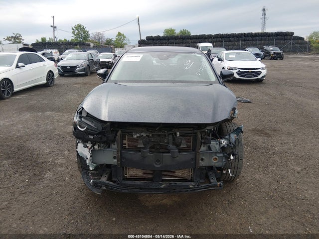 Aukcja sprzedaży 2022 Mazda Cx-30 2.5 S, vin: 3MVDMBAL9NM442370, numer aukcji: 45104804