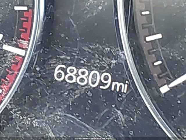 Aukcja sprzedaży 2022 Mazda Cx-30 2.5 S, vin: 3MVDMBAL9NM442370, numer aukcji: 45104804