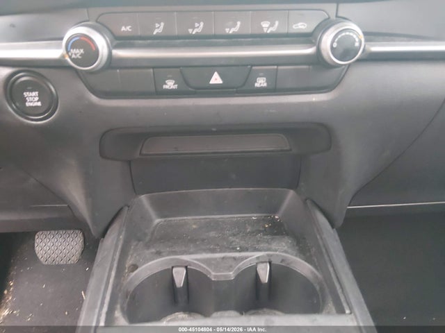 Aukcja sprzedaży 2022 Mazda Cx-30 2.5 S, vin: 3MVDMBAL9NM442370, numer aukcji: 45104804