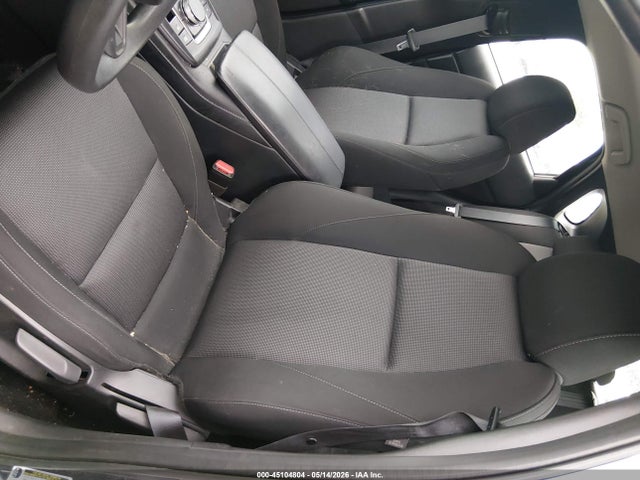 Продаж на аукціоні авто 2022 Mazda Cx-30 2.5 S, vin: 3MVDMBAL9NM442370, номер лоту: 45104804
