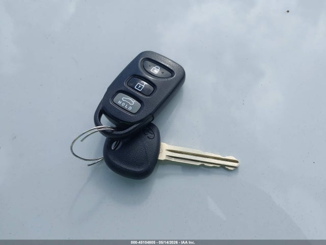 Hyundai ELANTRA SE 2015 5NPDH4AE9FH592814 Image 11