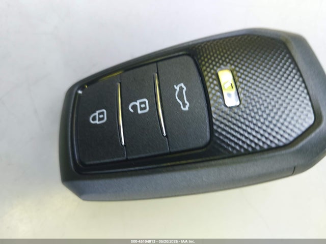 Aukcja sprzedaży 2006 Lexus Gs 300, vin: JTHBH96S765044294, numer aukcji: 45104813