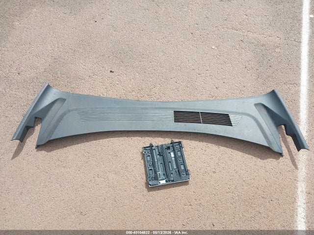 Продаж на аукціоні авто 2024 Tesla Model 3 Long Range Dual Motor All-wheel Drive/rear-wheel Drive, vin: 5YJ3E1EA7RF725602, номер лоту: 45104822