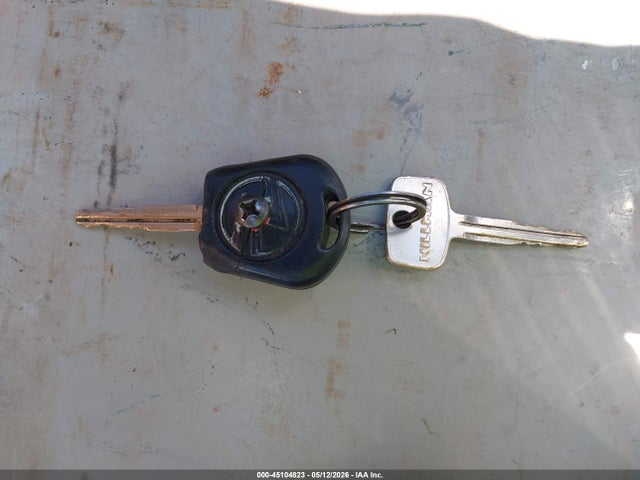 Продаж на аукціоні авто 2002 Toyota Tundra Sr5 V8, vin: 5TBRT34152S241659, номер лоту: 45104823