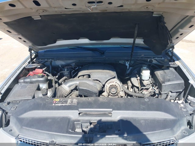 Продаж на аукціоні авто 2011 Cadillac Escalade Esv Premium, vin: 1GYS3JEF8BR364663, номер лоту: 45104824