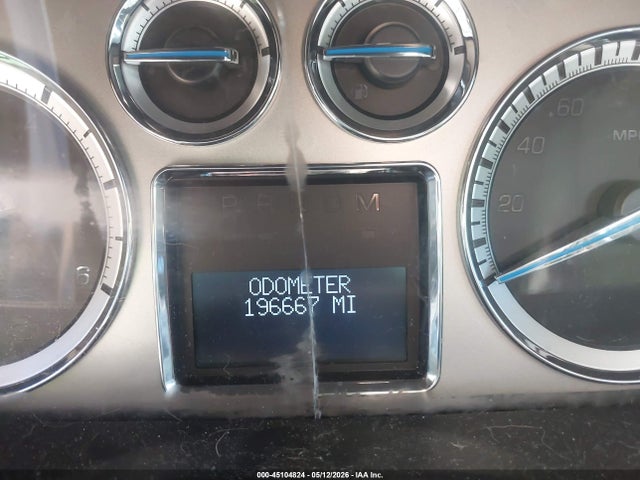 Продаж на аукціоні авто 2011 Cadillac Escalade Esv Premium, vin: 1GYS3JEF8BR364663, номер лоту: 45104824