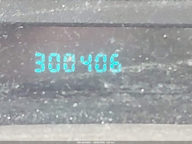 Продажа на аукционе авто 2004 Gmc Envoy Xl Sle, vin: 1GKES16S246130447, номер лота: 45104827