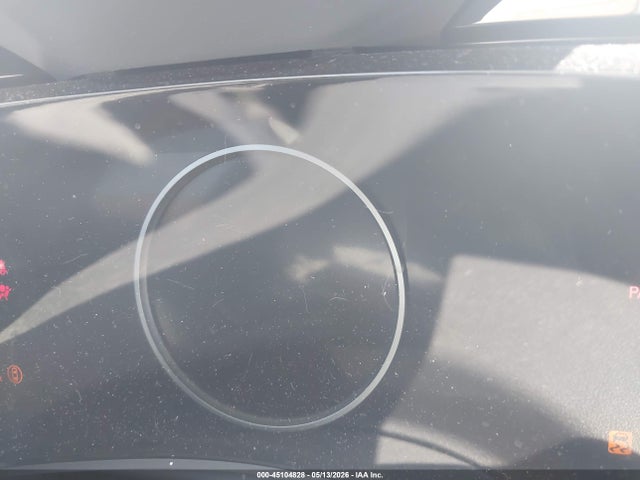 Lexus Nx 350 Premium 2025 2T2GGCEZXSC086439 Image 15