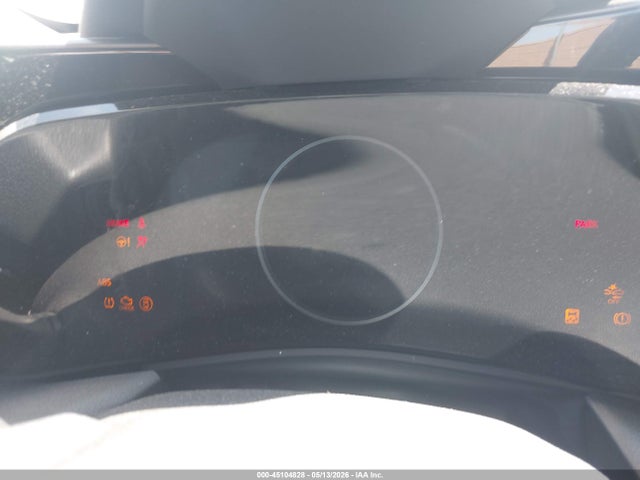 Lexus Nx 350 Premium 2025 2T2GGCEZXSC086439 Image 7