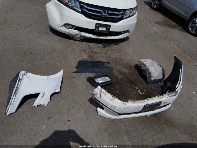 KNAGM4A74F5642106 KIA Optima Lx
