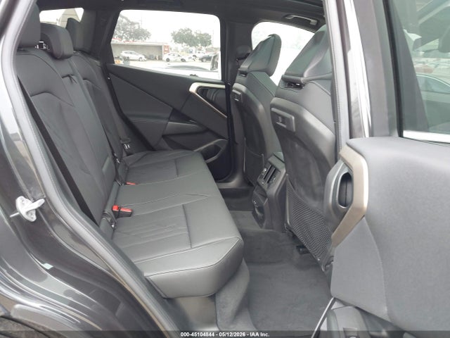 Продажа на аукционе авто 2025 Bmw X3 30 Xdrive, vin: 5UX53GP07S9021422, номер лота: 45104844