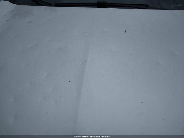 45104869 :رقم المزاد ، KL4CJESB4LB330989 vin ، 2020 Buick Encore Awd Preferred مزاد بيع