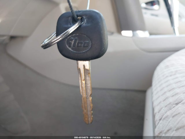 45104879 :رقم المزاد ، 4T4BE46K17R008218 vin ، 2007 Toyota Camry Le مزاد بيع