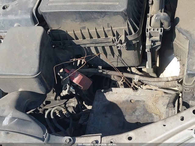 45104879 :رقم المزاد ، 4T4BE46K17R008218 vin ، 2007 Toyota Camry Le مزاد بيع