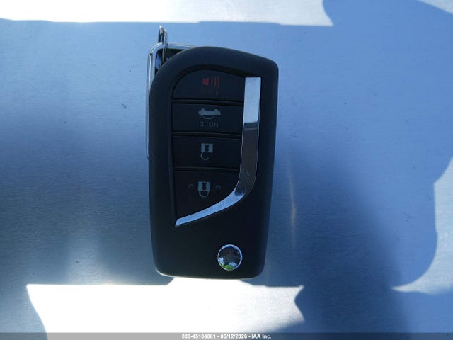 Продажа на аукционе авто 2013 Kia Optima Lx, vin: 5XXGM4A73DG174137, номер лота: 45104881