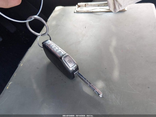 Aukcja sprzedaży 2019 Kia Forte Lxs, vin: 3KPF24AD9KE129121, numer aukcji: 45104889