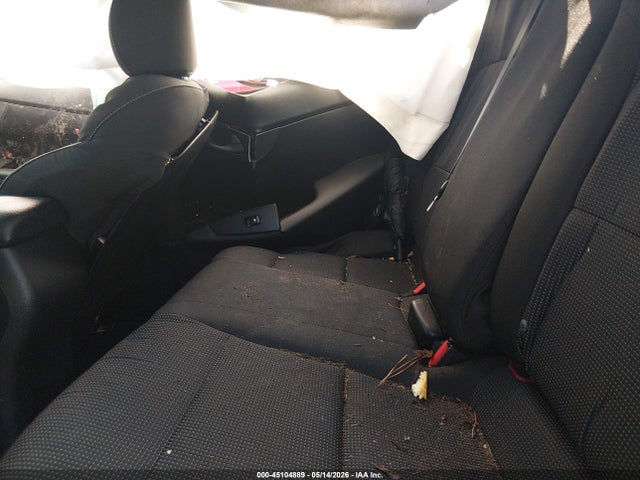 Aukcja sprzedaży 2019 Kia Forte Lxs, vin: 3KPF24AD9KE129121, numer aukcji: 45104889