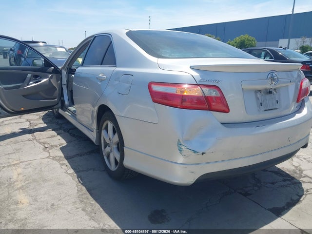 Продаж на аукціоні авто 2009 Toyota Camry Se, vin: 4T1BE46K39U796657, номер лоту: 45104897