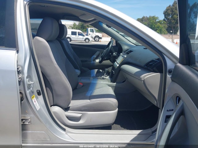 Продаж на аукціоні авто 2009 Toyota Camry Se, vin: 4T1BE46K39U796657, номер лоту: 45104897