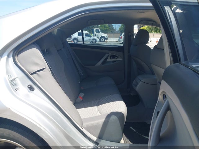 Продаж на аукціоні авто 2009 Toyota Camry Se, vin: 4T1BE46K39U796657, номер лоту: 45104897