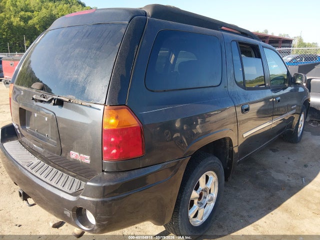 Продажа на аукционе авто 2006 Gmc Envoy Xl Slt, vin: 1GKET16S866106783, номер лота: 45104915