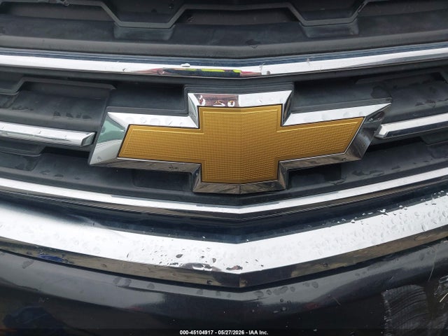 2013 Chevrolet Traverse 2lt მანქანა იყიდება აუქციონზე, vin: 1GNKVJKD8DJ206562, აუქციონის ნომერი: 45104917