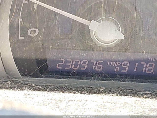 45104918 :رقم المزاد ، 2HGFG126X8H531647 vin ، 2008 Honda Civic Lx مزاد بيع
