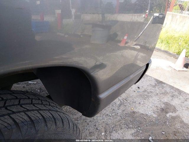 Продажа на аукционе авто 2005 Dodge Ram 1500 St, vin: 1D7HA16K85J558300, номер лота: 45104919